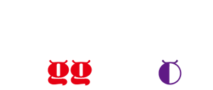 Jigglyjoy doll logo