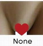 None