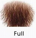 Full