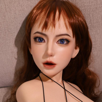 JJ06: ROS head