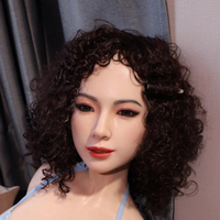 JJ05: ROS head