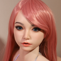 JJ07: ROS head