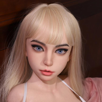 JJ08: ROS head