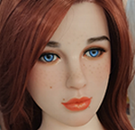 Freckle