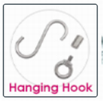 Hanging Hook