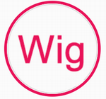 Wig