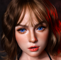 JJ09: ROS head