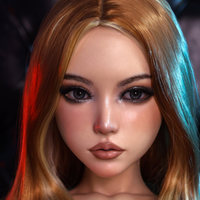 JJ10: ROS head