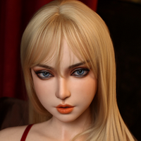 JH11: ROS head
