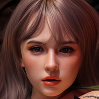 JH14: ROS head