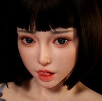 JH17: ROS head