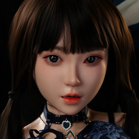 JH18: ROS head