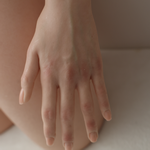Hard Hand