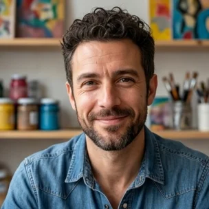 Filip Vieira