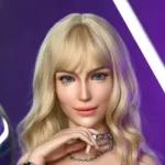 AI Sex Doll