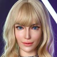 AI Head  Aura