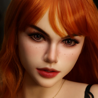 JH19: ROS head