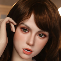 JH20: ROS Head