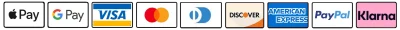payments