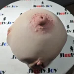 Unique Sex Toys