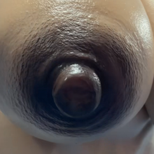 Fill the hole