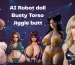 jigglyjoy torso